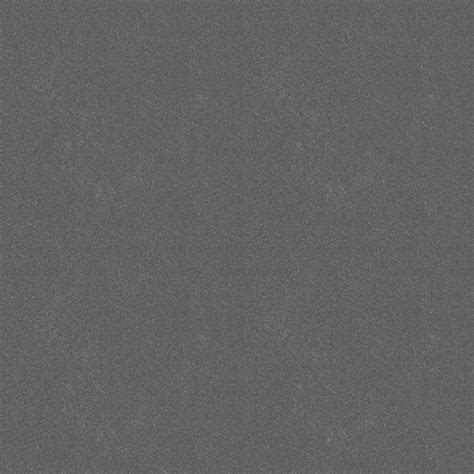 wa6246 paint code