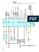 wabco abs blink code 7