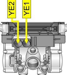 wabco ye2 abs sensor location