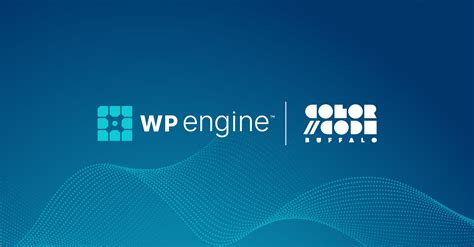 Walkthrough For Setting A Live Site On Wp Engine