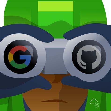 Walkthrough The Medium