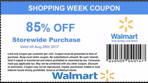 walmart code grey