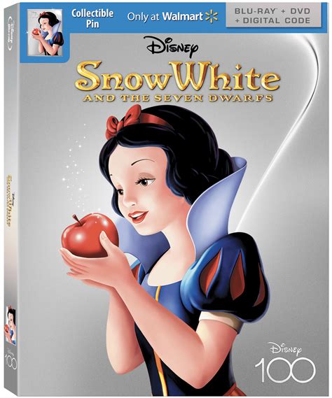 walmart code white