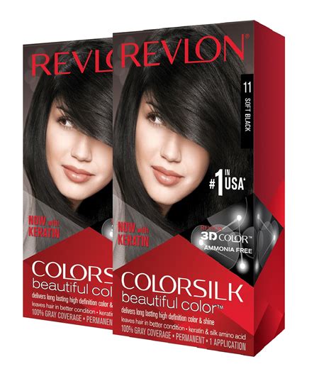 Walmart Hair Color Coloring Wallpapers Download Free Images Wallpaper [coloring876.blogspot.com]