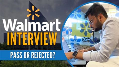 walmart sde 3 interview questions