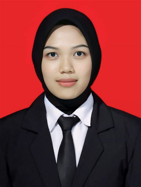 wanita