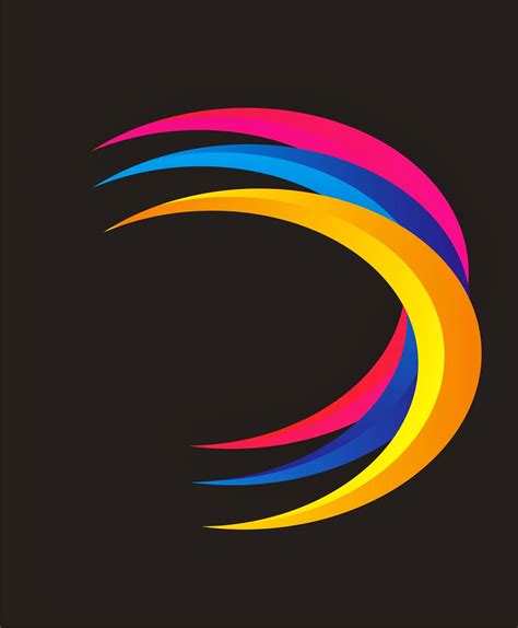 warna logo