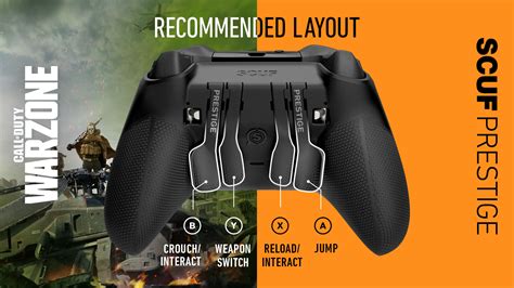 warzone 2 not recognizing controller pc