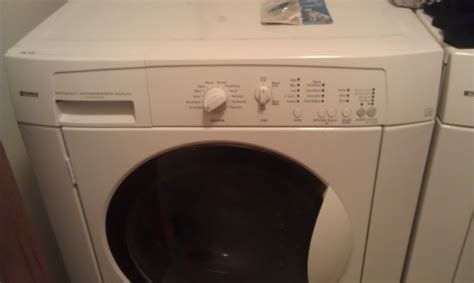 washer won't go into spin cycle