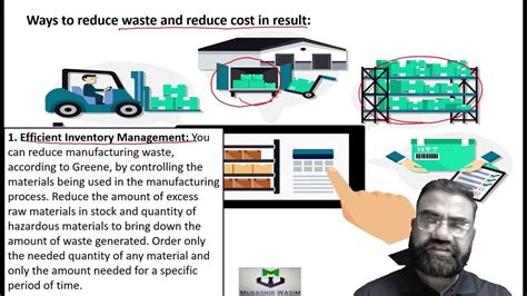 waste reduction meaning in urdu