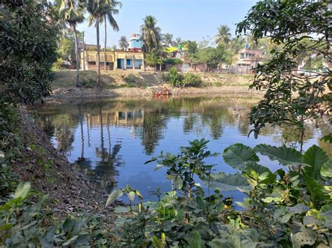 water is the source of life meaning in bengali