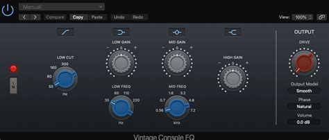 waves plugins not showing up in pro tools