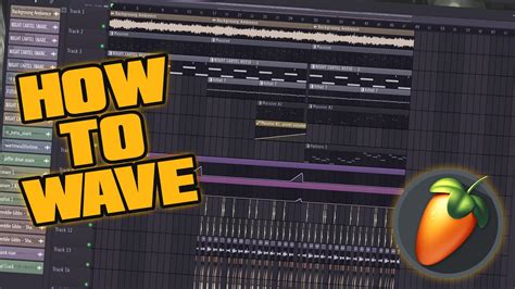 waves plugins not working in fl studio