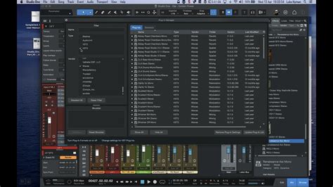 waves plugins not working in pro tools