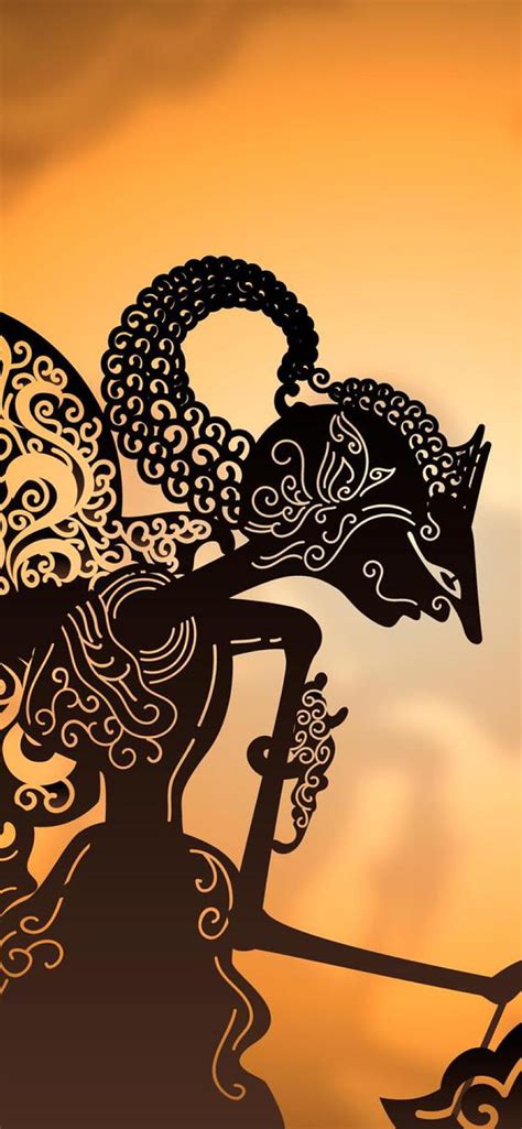 Wayang