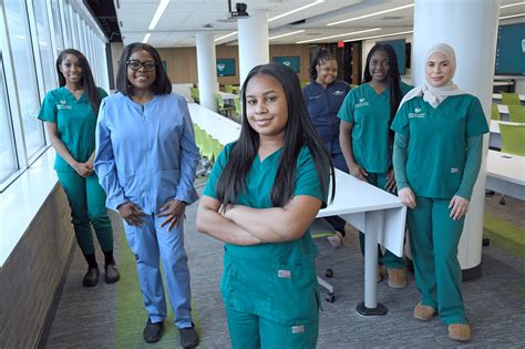 Wayne State Class Catalog