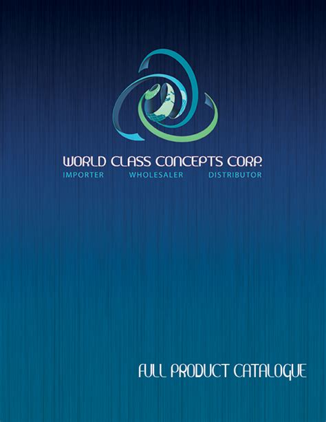 Wccc Course Catalog