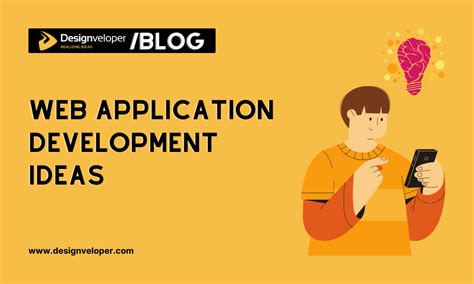 web application ideas for beginners