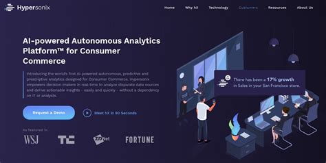 web design application examples