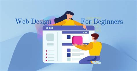 web design codes for beginners