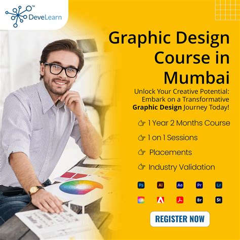 web design course fees in mumbai
