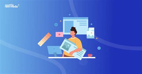 web design course without coding