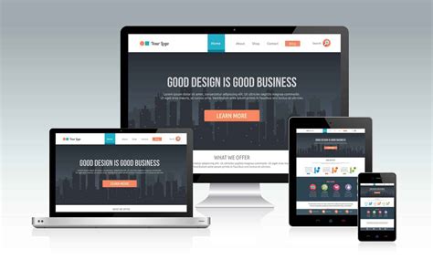 web design explained