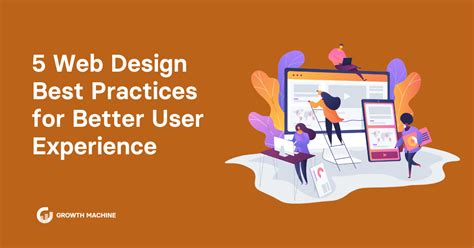 web design page width best practices