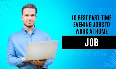 web design part time jobs work from home
