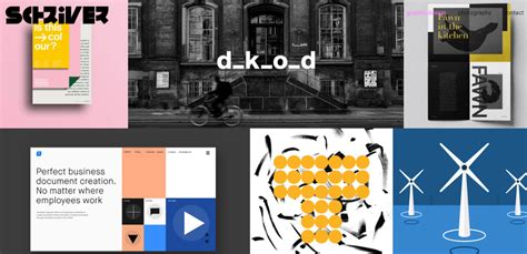 web design portfolio examples reddit