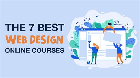 web designing course best institute