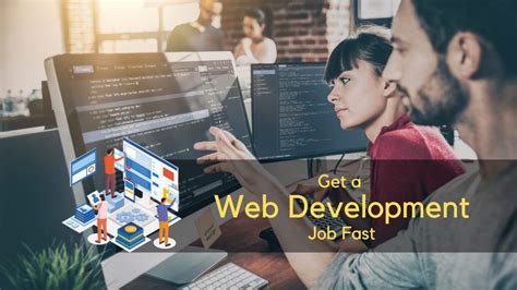 web developer jobs for freshers work from home without experience