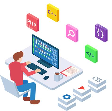 web development course in mumbai