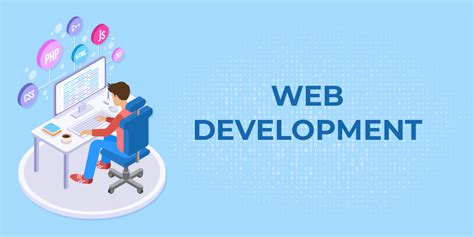 web development examples in real life