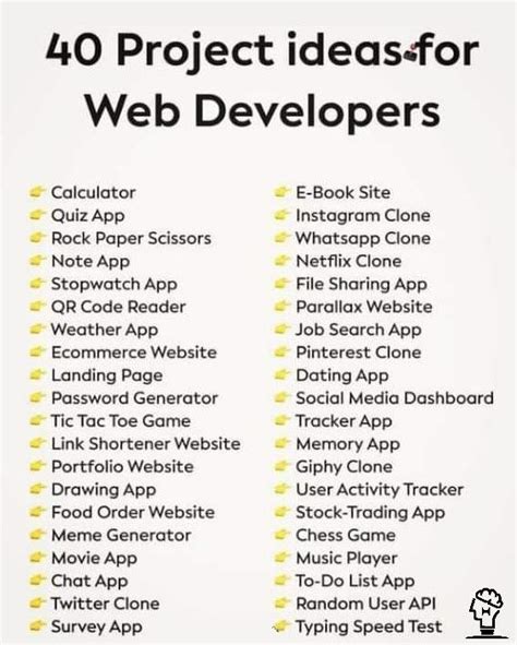 web development projects ideas for final year with source code free download