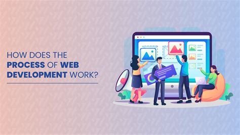 web development work from home