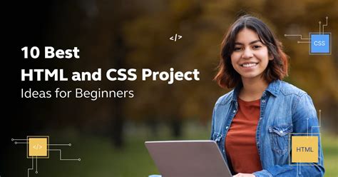 web mini project topics with source code