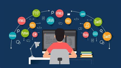 web programming classes near me