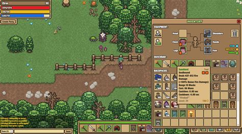 web rpg games free