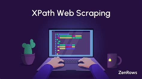 web scraper xpath
