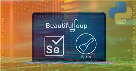 web scraping in python selenium scrapy chatgpt prize 2024