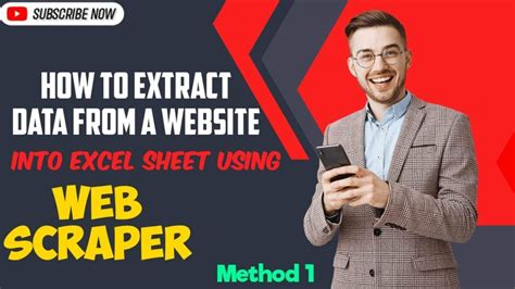 web scraping meaning in urdu