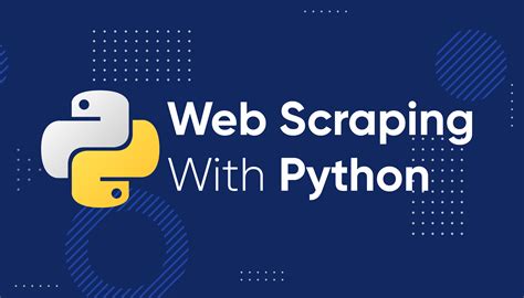 web scraping python selenium beautifulsoup