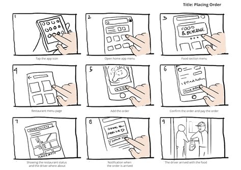 web stories examples