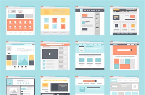 web-based systems examples