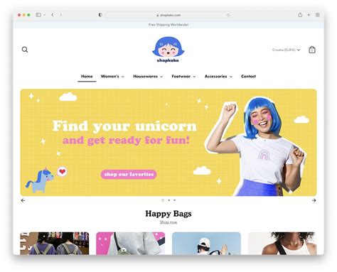 website design examples reddit