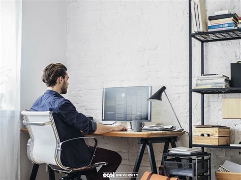website developer work from home
