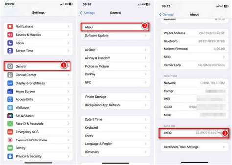 website to check if iphone is unlocked