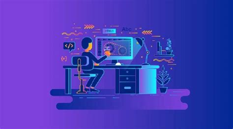 websites for coding projects