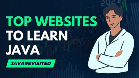 websites to learn java for free